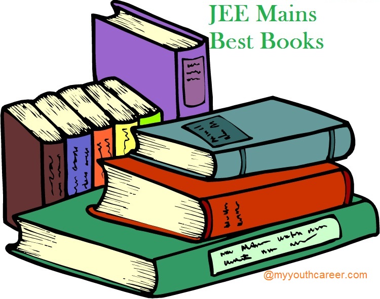 IIT JEE Mains 2016 Reference Books,IIT JEE Mains Best Reference Books,Important Books for IIT JEE mains 2016,reference books for JEE Mains 2016,Best Books for IIT JEE Mains 2016