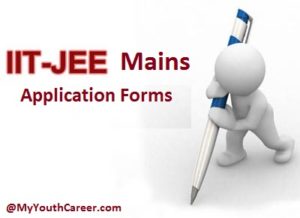IIT JEE Mains registration details 2022, IIT JEE advance registration 2022, JEE mains registration details 2022, JEE Advance details