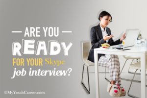 Tips to prepare for Skype interview,Prepare for Skype interviews,tips for skype interviews,tips for preparing Skype interviews,tips to prepare for online interview