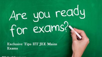 Tips for IIT JEE mains 2019, Crack IIT JEE mains 2019 exam, Tips to Crack IIT JEE Mains 2019 Exam, Preparation Tips for IIT JEE Mains 2019, Crack JEE mains 2019 Exams