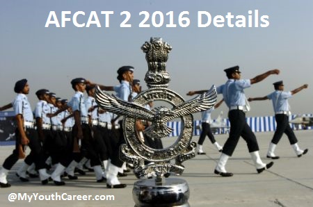 AFCAT 2 Answer Keys 2016, AFCAT 2 cut off 2016, Answer key for AFCAT 2 Exam 2016, Cut off List for AFCAT 2016, Merit List for AFCAT 2 2016