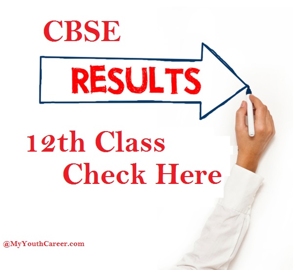 CBSE Exam result 2017, CBSE 12th Exams Result 2017, CBSE 10th Exam Results 2017, CBSE board exams result 2017, CBSE 12th & 10th Result 2017
