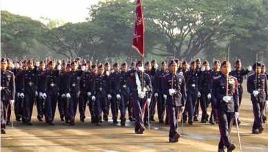 List of Defense Exams 2017, Join Indian Armed Forces, Exams to Join Indian Armed Forces, Defense exams 2017, Total Defense Exams 2017