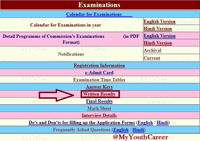 NDA 1 Exam Result 2017, NDA 1 Result 2017, NDA 1 & NA 1 Result 2017, Indian army exam results, NDA NA 1 Result dates 2017, Results of NDA 1