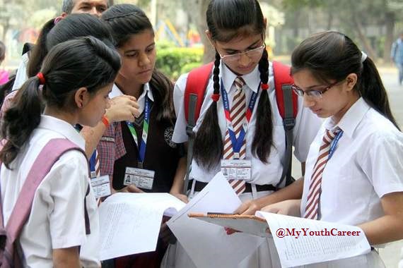 Procedure of evaluation for 2018 Exams, CBSE Board Exams to Begin in Feb, CBSE Board Error Free Evaluation, CBSE Re-evaluation Process 2018, 12 board exams to start in Feb, board examination of class 10 and 12