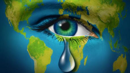 Consequences of Global Warming, Stop Consequences of Global Warming, About Causes of Global Warming, climate condition of the world, Read to prevent global warming