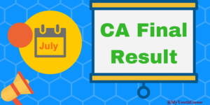 CA Result 2017 Announced, Check CA Final Topper Marksheet, Download CA Exam Result 2017 PDF, CA final topper marksheet 2017, PDF of CA Result 2017