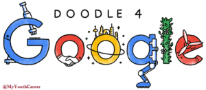 Doodle 4 Google US 2021 Contest, Doodle 4 Google 2021, Doodle for Google 2021 Contest Details,Doodle 4 Google 2021 competition,Doodle 4 Google 2021 United States