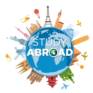 Easy Student visa for students