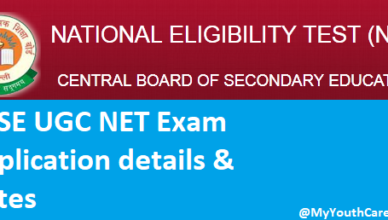 UGC NET Exam 2017, UGC NET Exam 2017 Application, National Eligibility Test Registrations 2017, UGC NET Exam 2017 dates, CBSE UGC Exam 2017 details