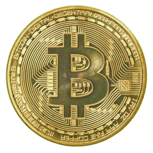  How to Invest in Bitcoins, Everything About Biocoins, Learn how to invest in bitcoins, Want to invest in bitcoins, More about Digital cryptocurrency