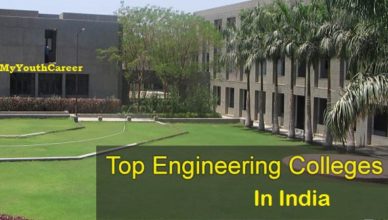 Best Engineering Colleges in India, Top engineering colleges in India, Top engineering institutes in India, 20 Engineering colleges in India, know best engineering colleges India