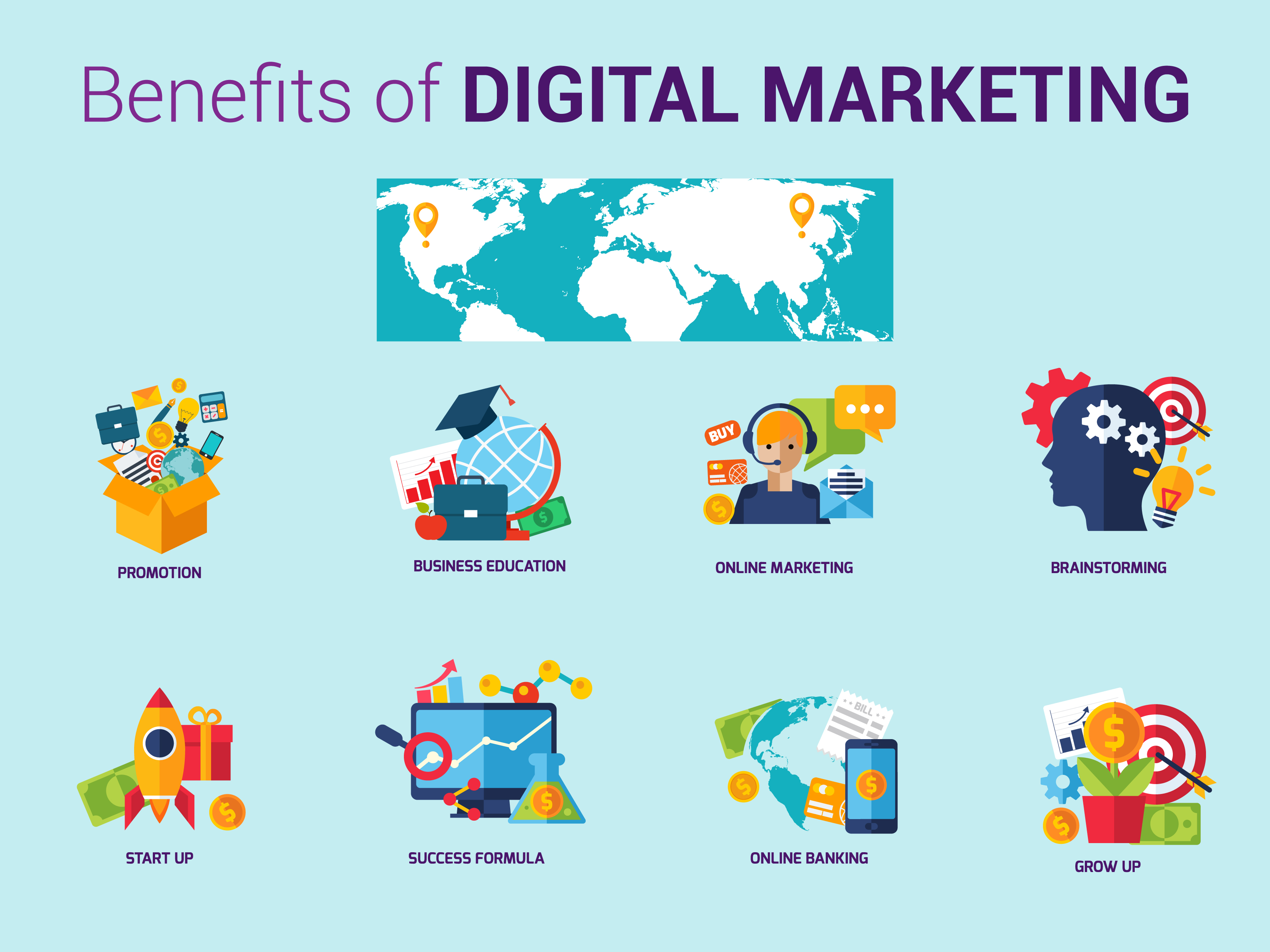 Top 5 Digital Marketing Course, Digital Marketing Course, Digital Marketing Course Providers , Digital Marketing Course Providers in India, Best digital marketing institutions