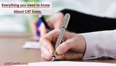 How to Prepare For the CAT Exam 2018? Get CAT Exam Tips