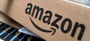 Amazon to take on Reliance, Amazon & KM Birla Deal, Amazon retails business, check details on Amazon deal