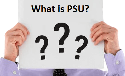 How to Apply for the PSUs, Top Best PSUs Through GATE, Criteria for PSUs Recruitment, Eligibility Criteria For PSUs through GATE, Salary Structure of PSU employees