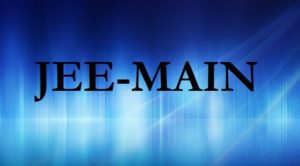 JEE Main January 2019, Application for JEE Main January 2019,JEE Main 2019 Mock Test, JEE Main January 2019 schedule, JEE mains Fee structure 2019