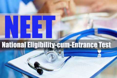 NEET UG Exam 2019, NEET UG Exam 2019 eligibility criteria, Apply for NEET UG Exam 2019, Imp dates for NEET UG Exam 2019, NEET UG 2019
