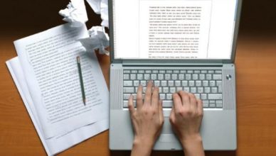 Tips for excellent essay writing, Tips for essay writing, excellent essay writing assignments, online tools for essay writing