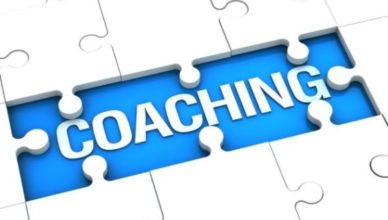 How coaching center helps, Get helps from coaching center, get ready for competitive world, coaching center for aspirants growth