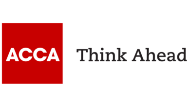 ACCA Exam for students, papers to choose for ACCA Exam, ACCA exams certification for students, ACCA exams for students