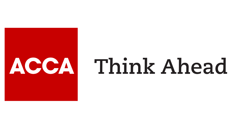 ACCA Exam for students, papers to choose for ACCA Exam, ACCA exams certification for students, ACCA exams for students