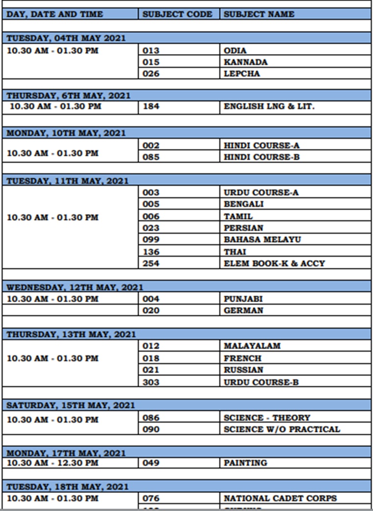 D-UN-OE-23 Valid Test Vce Free