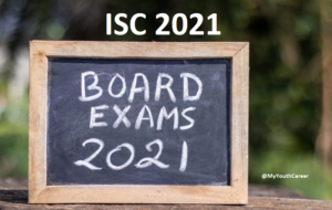 ISC 12 Exams Sample Papers 2021, ISC Exam sample paper 2021, ISC 12 exam sample paper, ISC exam paper 2021