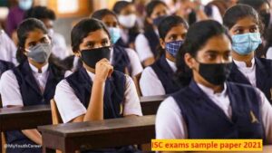 ISC 12 Exams Sample Papers 2021, ISC Exam sample paper 2021, ISC 12 exam sample paper, ISC exam paper 2021