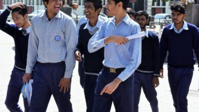 CBSE Exams twice in a year, Semester System in CBSE Exams, CBSE Exams twice for 12th