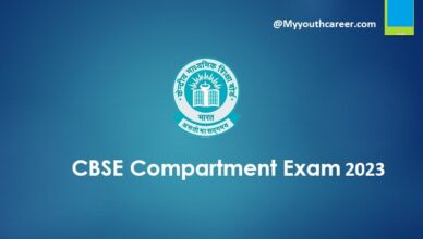 CBSE 12 Class Compartment, CBSE 12 Class Compartment 2023, CBSE Compartment exam 2023, CBSE Exam pattern 2023 details