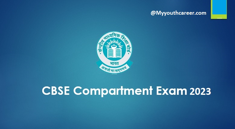 CBSE 12 Class Compartment, CBSE 12 Class Compartment 2023, CBSE Compartment exam 2023, CBSE Exam pattern 2023 details