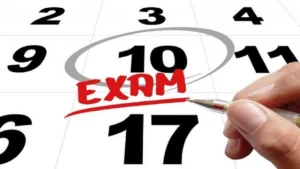 ISC 12th Board exam 2023, ISC 12th Board exam 2023 details, ISC 12th Board Exam 2023 Date Sheet, ICSE board exam 2023, ICSE 12th exam 2023