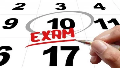 ISC 12th Board exam 2023, ISC 12th Board exam 2023 details, ISC 12th Board Exam 2023 Date Sheet, ICSE board exam 2023, ICSE 12th exam 2023