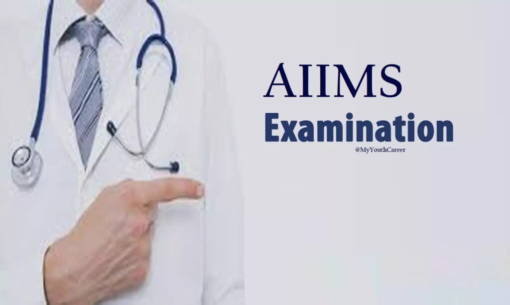 AIIMS Exam 2023, AIIMS Exam 2023 Registration, AIIMS Exam 2023 application form, AIIMS exam syllabus, AIIMS Exam 2023 Results