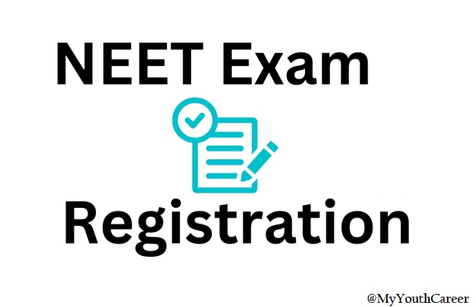NEET Exam Important Dates 2023, Upcoming NEET Exam Date 2023, NEET UG Registration 2023, NEET UG 2023 Exam, NEET Exam 2023 Test Schedule