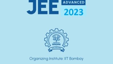 IIT JEE Advance 2023 Application Form, IIT JEE Advance 2023 Registration, IIT JEE Advance 2023 Eligibility Criteria, Exam pattern of IIT JEE Advance 2023
