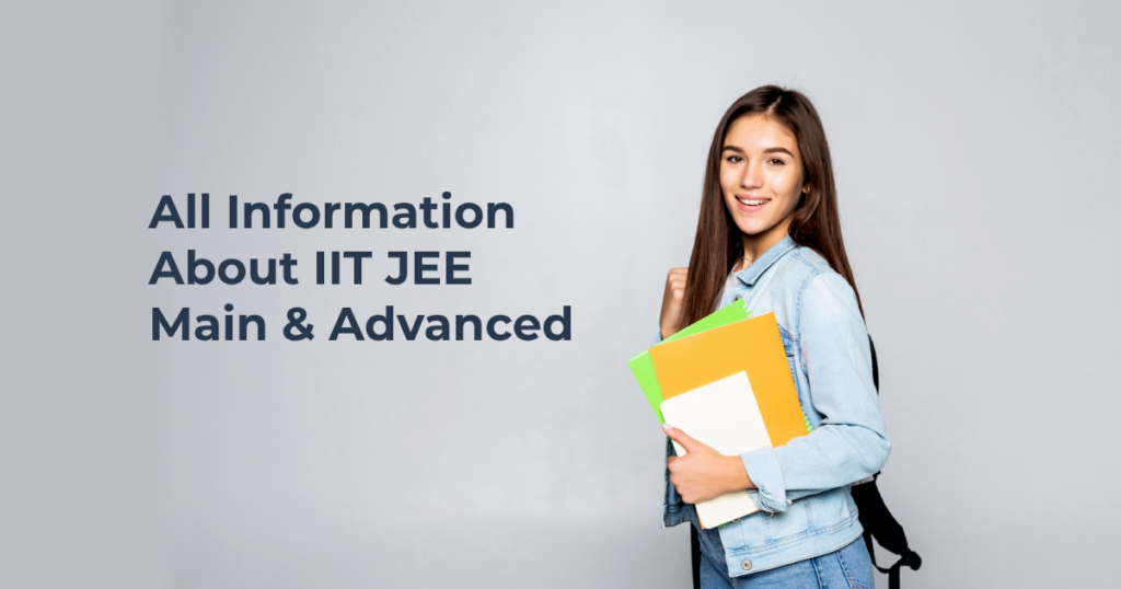 Result details for IIT JEE Mains 2023, IIT JEE Mains 2023 Results Dates, IIT JEE Mains 2023 Result revealed, IIT JEE Mains 2023 imp details