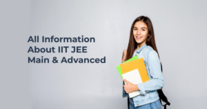 Result details for IIT JEE Mains 2023, IIT JEE Mains 2023 Results Dates, IIT JEE Mains 2023 Result revealed, IIT JEE Mains 2023 imp details